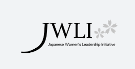 JWLI logo